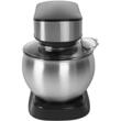 Mixer cu bol inox de 6 L, 2500W, 6 viteze, Kraft