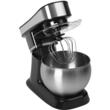  Mixer cu bol inox de 6 L, 2500W, 6 viteze, Kraft