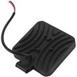 Proiector 30 W, tensiune 12 - 40 V, mini lampa de lucru pentru atelier, 12 becuri, 2500 lm 6000K, Kraft