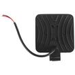 Proiector 30 W, tensiune 12 - 40 V, mini lampa de lucru pentru atelier, 12 becuri, 2500 lm 6000K, Kraft