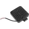 Proiector 40 W, tensiune 9 - 40 V, mini lampa de lucru, 12000 lm 6000K, Kraft 