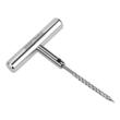 Chit reparatie pentru anvelope, 27 piese, Kraft