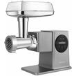 Masina tocat carne electrica, eficienta 4 kg/min, 2500 W, Kraft