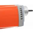 Vibrator pentru beton, 1400 W, nu include lance, Kraft