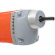 Vibrator pentru beton, 1400 W, nu include lance, Kraft
