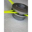 Cap manual cu fir pentru motocoasa, 4 fire, PowerX