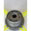 Cap manual cu fir pentru motocoasa, 4 fire, PowerX