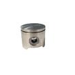 Kit piston drujba Husqvarna 50 44 mm PowerX