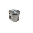 Kit piston drujba Husqvarna 50 44 mm PowerX