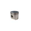 Kit piston drujba Husqvarna 50 44 mm PowerX