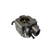Carburator penru drujba Stihl 270, 280, PowerX