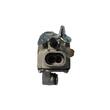 Carburator penru drujba Stihl 270, 280, PowerX