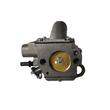 Carburator penru drujba Stihl 270, 280, PowerX