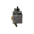 Carburator penru drujba Stihl 270, 280, PowerX
