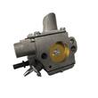 Carburator penru drujba Stihl 270, 280, PowerX