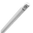 Set prelungitor, extensii pentru clichet , 3/8", 3 elemente, Kraft