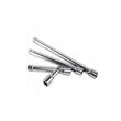 Set prelungitor, extensii pentru clichet , 1/2", 4 elemente, Kraft