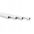 Set prelungitor, extensii pentru clichet , 1/4", 4 elemente, Kraft