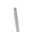 Set prelungitor, extensii pentru clichet , 1/4", 4 elemente, Kraft