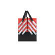 Cutie metalica organizatoare pentru scule, cu 7 sertare, 71 x 55 x 25 cm, Kraft