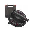 Ventuza pentru placi, diametru 200 mm capacitate 150 kg, Kraft