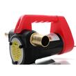 Pompa pentru transfer combustibil 12V, 250 W, 55 l/min, Kraft