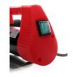 Pompa pentru transfer combustibil 12V, 250 W, 55 l/min, Kraft