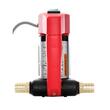 Pompa pentru transfer combustibil 12V, 250 W, 55 l/min, Kraft