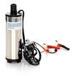 Pompa transfer motorina si ulei, 12V, 12 l / min, Kraft