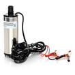 Pompa transfer motorina si ulei, 12V, 12 l / min, Kraft