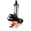 Pompa transfer motorina si ulei, 12V, 12 l / min, Kraft