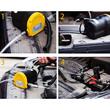 Pompa pentru transfer motorina 12V, 120 W, 4L/min, Kraft