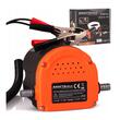 Pompa pentru transfer motorina 12V, 120 W, 4L/min, Kraft