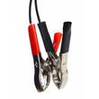 Pompa pentru transfer motorina 12V, 120 W, 4L/min, Kraft