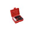 Set chei pentru sonde Lambda, 22mm, 3 piese, compatibil VAG și Audi, Kraft