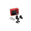 Set chei pentru sonde Lambda, 22mm, 3 piese, compatibil VAG și Audi, Kraft