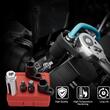Set chei pentru sonde Lambda, 22mm, 3 piese, compatibil VAG și Audi, Kraft