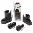 Set chei pentru sonde Lambda, 22mm, 3 piese, compatibil VAG și Audi, Kraft