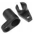 Set chei pentru sonde Lambda, 22mm, 3 piese, compatibil VAG și Audi, Kraft