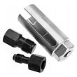 Set chei pentru sonde Lambda, 22mm, 3 piese, compatibil VAG și Audi, Kraft