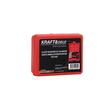 Set chei pentru sonde Lambda, 22mm, 3 piese, compatibil VAG și Audi, Kraft