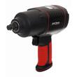 Pistol de impact pneumatic, 1200 Nm, 1/2", 7500 rpm, consum mediu 184 l/min, Kraft