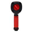 Pistol de impact pneumatic, 1200 Nm, 1/2", 7500 rpm, consum mediu 184 l/min, Kraft
