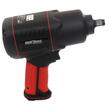 Pistol de impact pneumatic, 1200 Nm, 1/2", 7500 rpm, consum mediu 184 l/min, Kraft