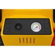 Robot pornire auto multifunctional, baterie incorporata 17Ah, starter, compresor auto 20 bari, lampa, priza 12V, USB, Kraft