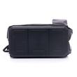 Geanta organizatoare pentru scule si unelte, 40.5 cm, Kraft