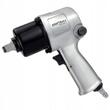 Pistol pneumatic de impact, 1700 Nm, patrat 1/2, 9000 rpm,  6 bari, Kraft