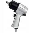 Pistol pneumatic de impact, 1700 Nm, patrat 1/2, 9000 rpm,  6 bari, Kraft