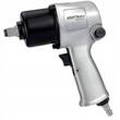 Pistol pneumatic de impact, 1700 Nm, patrat 1/2, 9000 rpm,  6 bari, Kraft