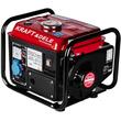 Generator de curent monofazat 1200 W,, motor in 2 timpi , 230 V, 2 CP, pornire manuala, Kraft